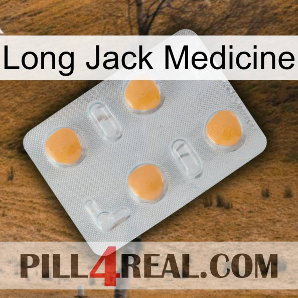 Long Jack Medicine 24.jpg